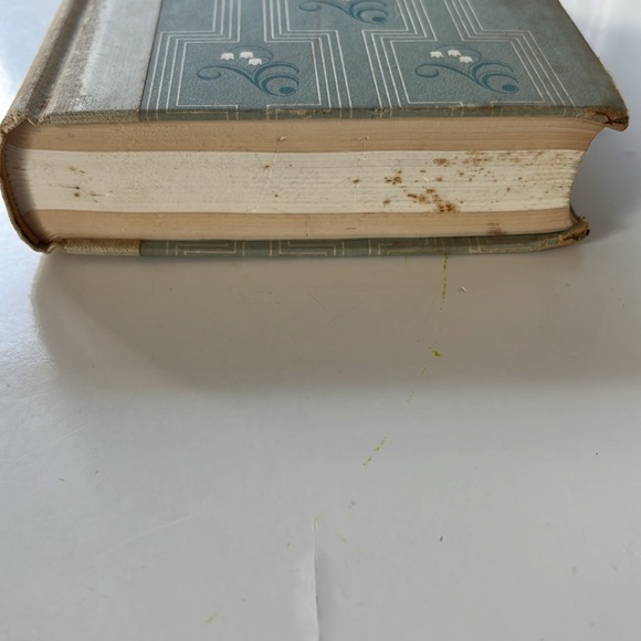 Reader’s Digest vintage books - Picture 9 of 9